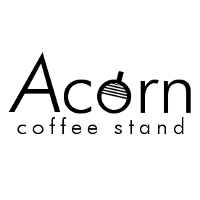 エイコン・コーヒースタンド (Acorn CoffeeStand)